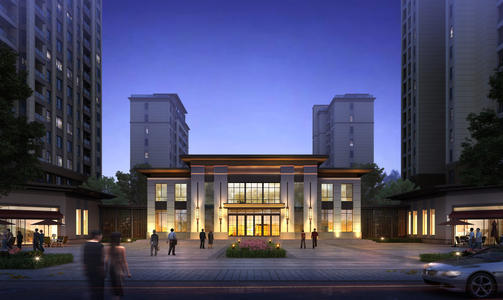 重磅！北京石榴集团与易软智联达成战略合作